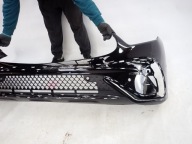 MERCEDES GLC W254 AMG bumper front front A2548851501