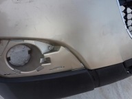 CHEVROLET CAPTIVIA LIFT 10- ZDERZA front front SPR