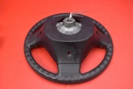 volante HYUNDAI GETZ 1 e 02-05