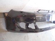 bumper front front VW GOLF VI HB 2009- 5K0807221