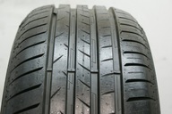 205/55R16 Vredestein Ultrac, 6,7mm 2023r