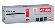Toner Activejet ATX-B210NX (zamiennik toner do Xerox 106R04348, Supreme, 30