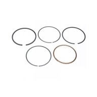 MOTOROS TŰKÖRGŐK 4T 80ccm 47,00mm