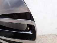 disk hliníkový VW ID.4 E21 21 5x112 8,5J ET 40 11A601025B