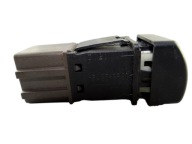 switch OGRZEWANIA windows FIAT SCUDO 0562