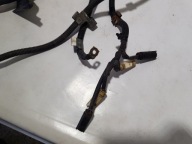bundle of the engine A2305405706 MERCEDES R230 W230