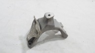 Audi A4 B8 A5 8T A6 C7 Q5 8R engine mount right 8K0199308