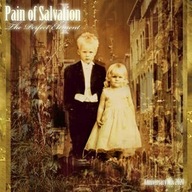 ++ PAIN OF SALVATION The Perfect Element, Pt. I