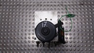 control unit pump ABS 97FB-2M110-BA 96FB-2C013-BA FORD FIESTA MK5 ESCORT MK7