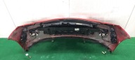 bumper front CITROEN DS3 complete LAK: EPY
