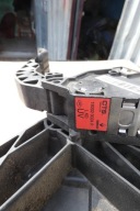 Renault OE 465010176R 180020024R