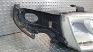 light front right SAAB 9-5 LIFT 04