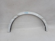 FORD KUGA III 3 MK3 ST-LINE 19-> moulding cap left rear part