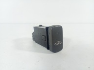 Volvo V40 95-04 switch switch button ALARMU OE 30889360