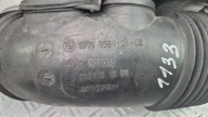 BMW 3 E90 E91 330i Rezonator dolotu 7559121 N52B30AF