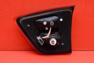light left rear part rear HM51-13A603-AA FORD C-MAX MK2 15-19