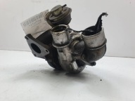 turbo 14411-2X900 3.0 NISSAN TERRANO