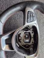 lenkrad Leder MERCEDES AMG A0004603603