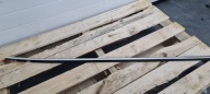 S5 8W A5 moulding dust left left front COUPE 8W6853283 2ZZ