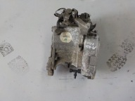 Getriebe mercedes w169 2,0 cdi 1693600700