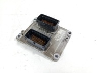 Fiat Bravo 2 II 07-14 computer control unit of the engine OE 783148