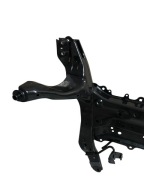 axle beam springing front MINI F57 F57 LCI