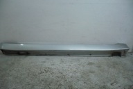 BMW 5 E60 E61 cap moulding threshold left 7178121