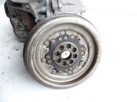 Getriebe AUTOMATYCZNA DSG QSP AUDI A3 S3 8V