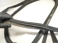 gasket boot OPEL SIGNUM 02-08