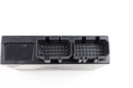 VW GOLF IV OCTAVIA e modulo Centralina KOMFORTU 1C0962258D