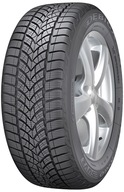 4x Dębica 235/60R18 FRIGO SUV 2 107H XL