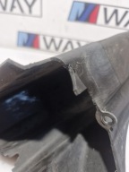 8235244 BMW E46 drain air brakes right