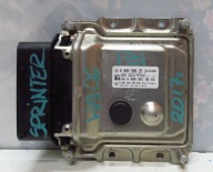 SPRINTER 906 2.2 CDI modul Bedienteil A0009002914