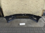 VW GOLF 7 VII 5G0 LIFT 16- Frontstoßstange