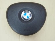 BMW E90 E87 M-PAKIET PODUSZKA KIEROWCY AIRBAG