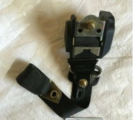 Gurten Sicherheits heck rechts MERCEDES W126 1268601886