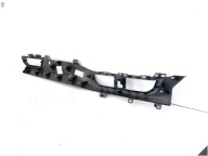 FORD TRANSIT CUSTOM II 2 MK2 V710 23- moulding cap dashboard instrument panel