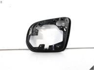 MERCEDES GLE W167 GLS X167 frame cover holder mirror right front