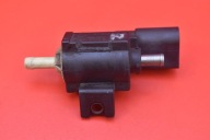 Sensor Unterdruck 03C906283B VW SCIROCCO 3 III 1.4 TSI 160 KM 08-14