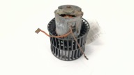 fan cab 1BB52 OPEL CALIBRA