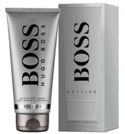 Hugo Boss Bottled sprchový gél 200 ml