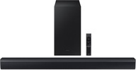 Samsung HW-C450/EN