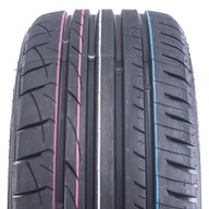 4× Premiorri Solazo S Рlus 215/55R16 97 W zosilnenie (XL)