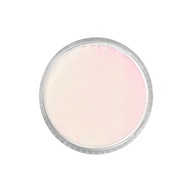 Claresa Peľ na nechty Shimmer Pink