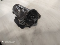 starter MAZDA 6 2.0 D