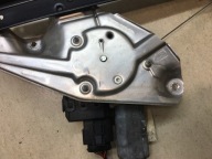 window regulator right rear part A6 C5 2.5 TDI 4B0839398B