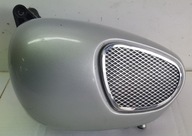 Airbox ľavý Kompletný Yamaha Virago 1100 1986-99r