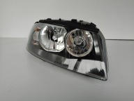 light right REFLEKTOR AUDI A3 8P 8P0 03-08