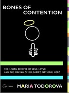 Bones of Contention: The Living Archive of Vasil