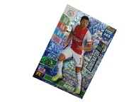 PANINI FIFA 365 2022 POWER DOMINATOR NERES 305